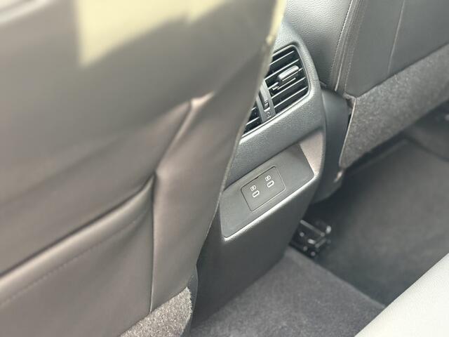 Nissan QASHQAI Automaat 1.3 MHEV Xtronic Tekna Design