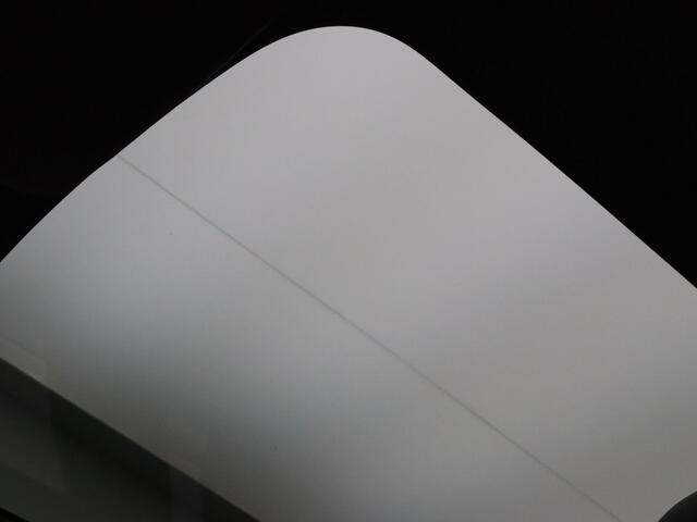 Nissan QASHQAI 1.3 DIG-T Tekna + BOSE | 360° Camera | Parkeersens. v+a | Stoel-/voorruitverw. | Panoramadak