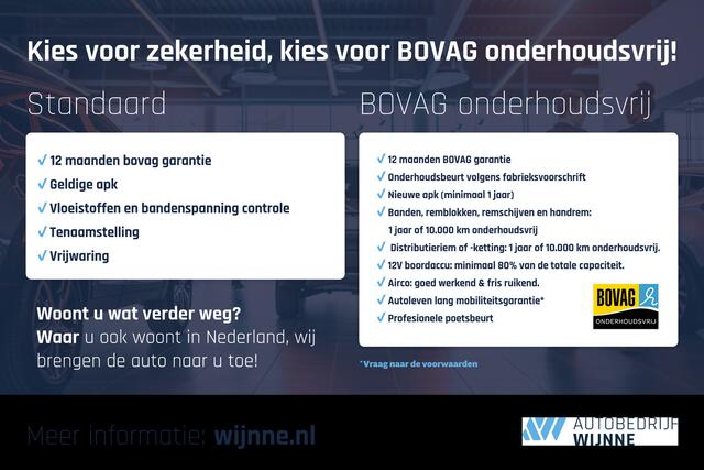 Nissan QASHQAI 1.3 MHEV 158pk Xtronic N-Style | Navi | App Connect | Climate | Adaptive Cruise | Keyless | 360° Camera | Trekhaak