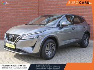 nissan-qashqai-1.3-mhev-xtronic-ace