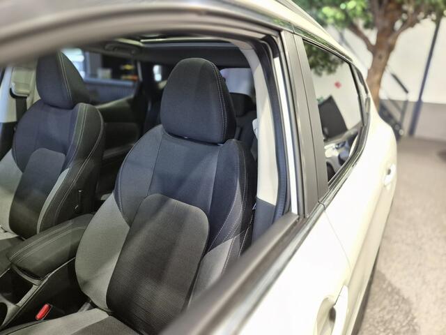 Nissan QASHQAI 1.2 N-Connecta Panorama | Camera | Clima | LED | Navi
