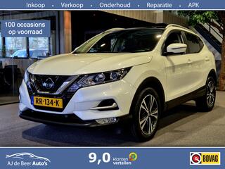 nissan-qashqai-1.2-n-connecta-panor