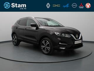 nissan-qashqai-1.3-dig-t-n-connecta