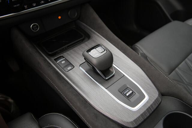 Nissan QASHQAI 1.3 MHEV Xtronic Tekna Plus Propilot , Panoramadak, Adap. cruise, 360°camera,