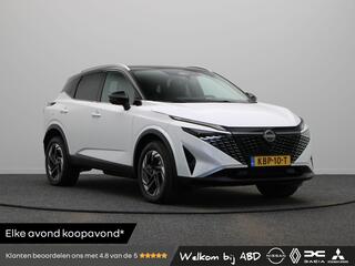 nissan-qashqai-158pk-mhev-xtronic-n