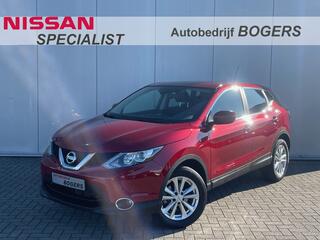 nissan-qashqai-1.2-acenta-climate-c