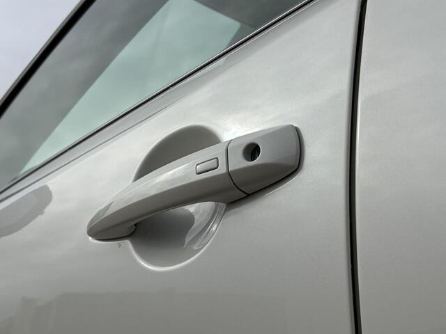 Nissan QASHQAI 1.3 MHEV Limited Edition