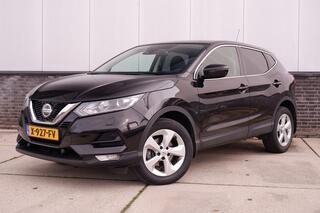 nissan-qashqai-1.3-dig-t-business-e