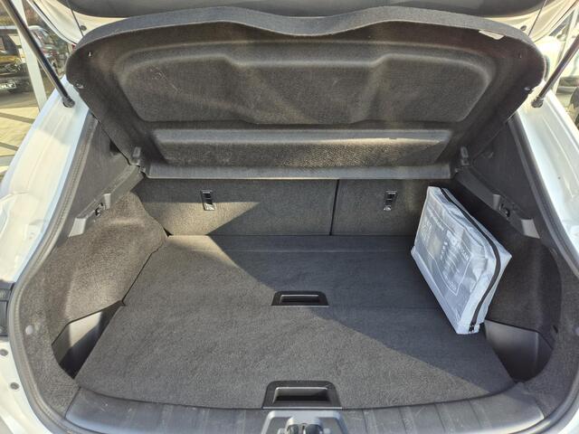 Nissan QASHQAI 1.3 DIG-T Tekna | Navigatie | Panoramadak |