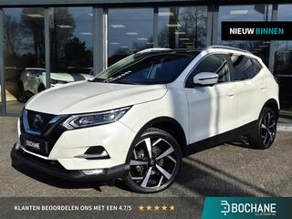 nissan-qashqai-1.3-dig-t-tekna--na