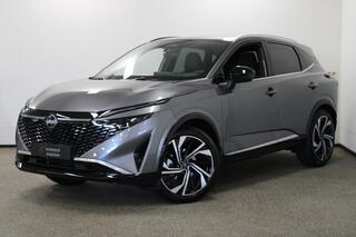 nissan-qashqai-1.3-mhev-xtronic-tek