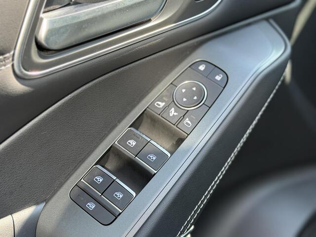 Nissan QASHQAI 1.3 MHEV Xtronic Tekna Plus l Pano l HUD l Stoelverwarming l 360 Camera