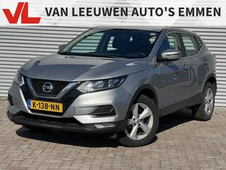 nissan-qashqai-1.3-dig-t-acces-edit