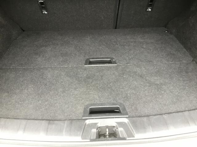 Nissan QASHQAI 1.3 DIG-T N-Connecta + Design Pack