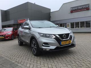 nissan-qashqai-1.3-dig-t-n-connecta