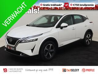 nissan-qashqai-1.5-e-power-acenta-*