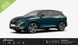 nissan-qashqai-1.5-e-power-tekna-pl