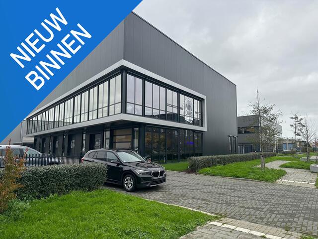 Nissan QASHQAI 1.2 Tekna + Pano, Camera, Trekhaak, Cruise, Navi