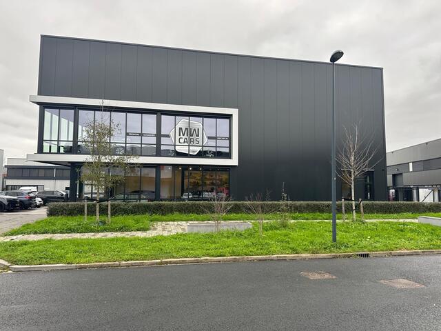 Nissan QASHQAI 1.2 Tekna + Pano, Camera, Trekhaak, Cruise, Navi