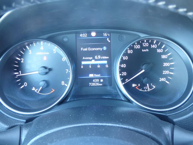 Nissan QASHQAI 1.3 DIG-T Tekna | Pano | 360 Camera | Trekhaak | Slechts 73.000km!