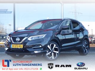 nissan-qashqai-1.3-dig-t-tekna--pa