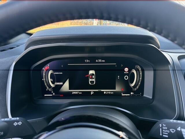 Nissan QASHQAI 1.3 MHEV Xtronic Tekna Plus | Navi | Pano | Leer | 29007 km Dealeronderhouden