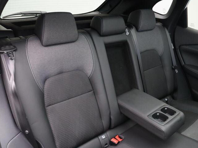 Nissan QASHQAI 158pk MHEV Xtronic N-Connecta | Panoramadak | Pilot Assist | Elektrische achterklep | Head-up Display | Stoel, stuur en voorruit verwarming | Rondomzicht camera |