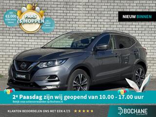 nissan-qashqai-1.3-dig-t-design-edi