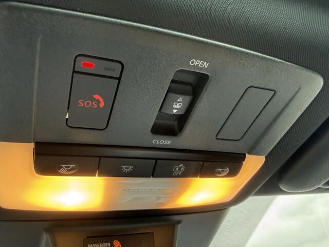 Nissan QASHQAI 1.3 MHEV Xtronic Tekna Plus