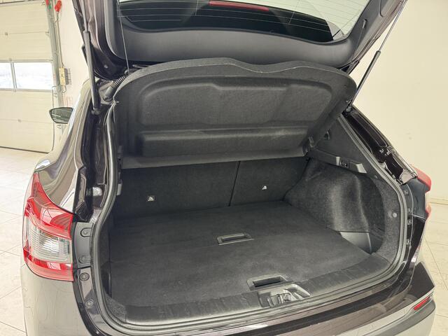 Nissan QASHQAI 1.3 DIG-T Design Edition | Navigatie | 360° Camera | Panoramadak | Dealer Onderhouden |