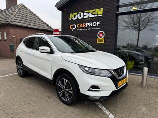 nissan-qashqai-1.3-mhev-x-n-connect