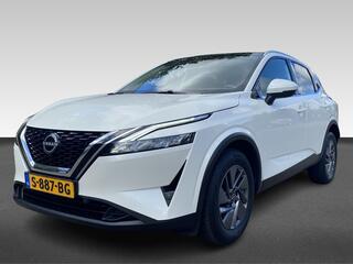 nissan-qashqai-1.3-mhev-xtronic-ace