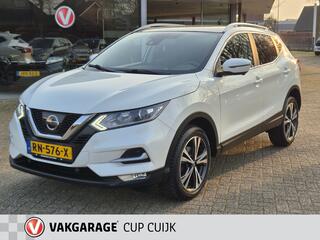 nissan-qashqai-1.2-n-connecta-navig