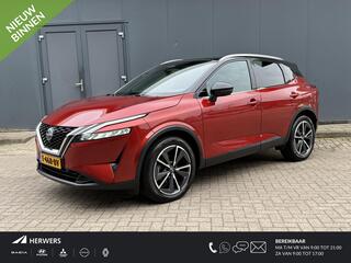nissan-qashqai-1.3-mhev-tekna---tre