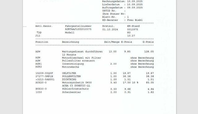Nissan QASHQAI 1.3 MHEV Xtronic Tekna Plus Automaat / Nieuw model & Facelift / Fabrieksgarantie tot 09-2027 / Panoramadak / HUD / 360 Camera / Elektr. Stoelen met Massage / Stoel & Stuurwiel verwarming / BOSE Audio / DAB / Adaptieve Cruise / Clima / Lederen & Alcantara 