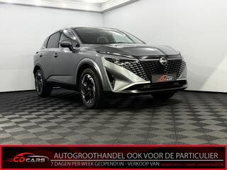 nissan-qashqai-1.3-mhev-xtronic-n-c