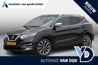 nissan-qashqai-1.3-dig-t-tekna+-dyn