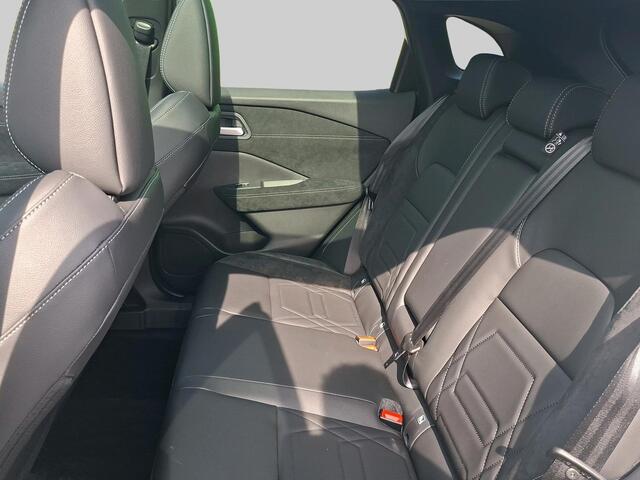 Nissan QASHQAI 1.5 e-Power N-Design cold en glass pack nu met ¤ 2000,- voorraad korting