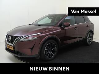 nissan-qashqai-1.3-mhev-tekna--des