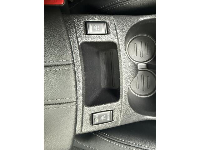 Nissan QASHQAI 1.3 DIG-T Tekna / Trekhaak