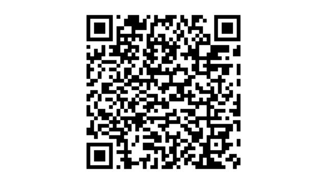 Nissan QASHQAI 1.3 DIG-T N-Tec