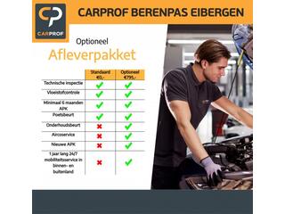 nissan-qashqai-1.3-dig-t-n-tec