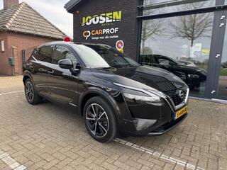 nissan-qashqai-1.5-epower-tekna