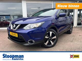 nissan-qashqai-1.2-tekna-clima-crui