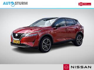 nissan-qashqai-1.3-mhev-tekna-desig