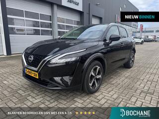 nissan-qashqai-1.3-mhev-xtronic-n-c