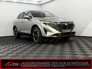 nissan-qashqai-1.3-mhev-xtronic-n-c