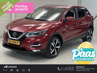 nissan-qashqai-1.3-dig-t-tekna---nl