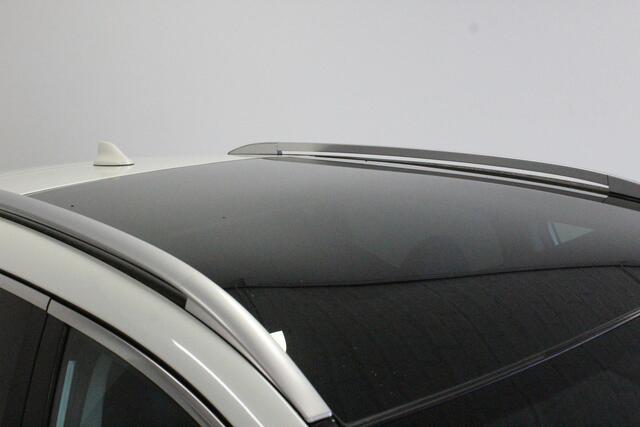 Nissan QASHQAI 1.5 dCi Business Edition | PANO-DAK | TREKHAAK | STOEL-VERW | CAMERA | BLINDSPOT | KEYLESS | LED |