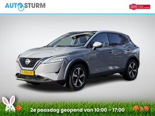 nissan-qashqai-1.3-mhev-premiere-ed